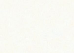 Afbeelding - 8141930210211-jpg